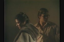 Captura de 'Blue Jeans' nº 49