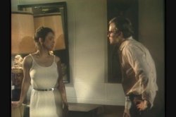 Captura de 'Blue Jeans' nº 50