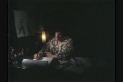 Captura de 'Blue Jeans' nº 5
