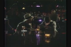 Captura de 'Blue Jeans' nº 51