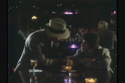 Captura de 'Blue Jeans' nº 52