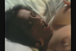 Captura de 'Blue Jeans' nº 54