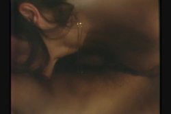 Captura de 'Blue Jeans' nº 59