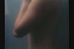 Captura de 'Blue Jeans' nº 6