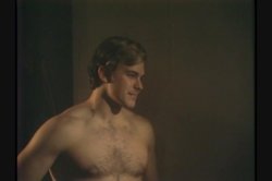 Captura de 'Blue Jeans' nº 66