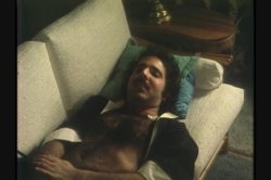 Captura de 'Blue Jeans' nº 73