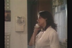 Captura de 'Blue Jeans' nº 86