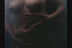 Captura de 'Blue Jeans' nº 9