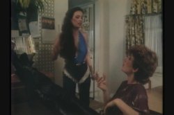 Captura de 'Blue Jeans' nº 104