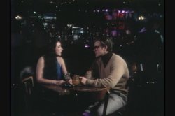 Captura de 'Blue Jeans' nº 105