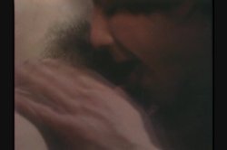 Captura de 'Blue Jeans' nº 11