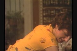Captura de 'Blue Jeans' nº 119