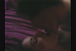 Captura de 'Blue Jeans' nº 12