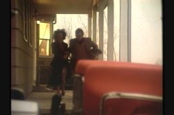 Captura de 'Blue Jeans' nº 133