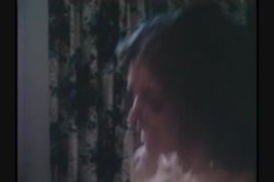 Captura de 'Blue Jeans' nº 15