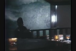 Captura de 'Blue Jeans' nº 31