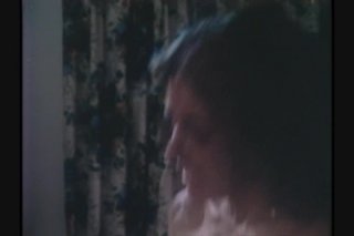 Scene 1