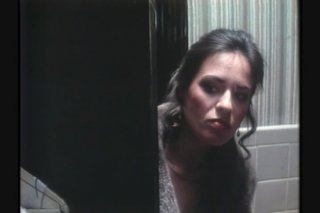 Scene 2