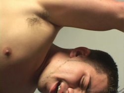 Captura de 'Babes Ballin' Boys 16' nº 74