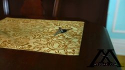 'Sticky Situation: Cheating Mommy, A' screenshot nº 13