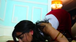 'Sticky Situation: Cheating Mommy, A' screenshot nº 19