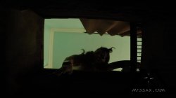 'Sticky Situation: Cheating Mommy, A' screenshot nº 20