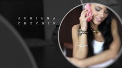 'Sticky Situation: Cheating Mommy, A' screenshot nº 2