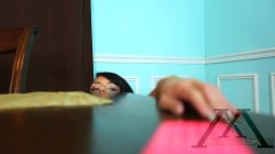 'Sticky Situation: Cheating Mommy, A' screenshot nº 24