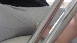'Black Meat White Feet 11' screenshot nº 116