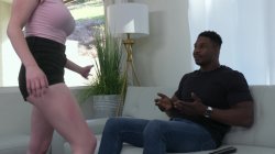 'Black Meat White Feet 11' screenshot nº 40