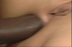 'White Butts Drippin' Chocolate Nuts' screenshot nº 23