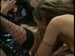 'Lolly's Boudoir Of Depravity' screenshot nº 65