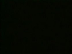 'Lolly's Boudoir Of Depravity' screenshot nº 121