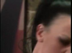 'Lolly's Boudoir Of Depravity' screenshot nº 129