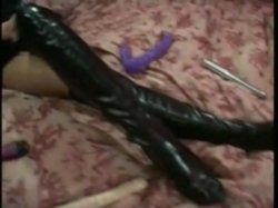 'Lolly's Boudoir Of Depravity' screenshot nº 31