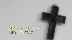 Captura de 'Mother Superior' nº 2