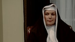 Captura de 'Mother Superior' nº 4
