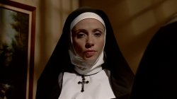 Captura de 'Mother Superior' nº 44