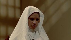Captura de 'Mother Superior' nº 5