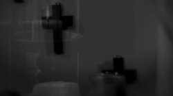Captura de 'Mother Superior' nº 1