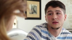 Captura de 'Barely Legal #157 My First Anal' nº 117