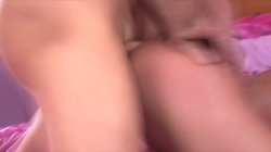 Captura de 'This Ain't Bad Girls Club XXX' nº 39