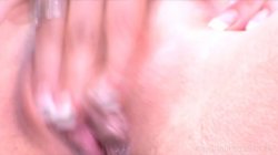 Captura de 'This Ain't Bad Girls Club XXX' nº 60
