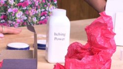 Captura de 'This Ain't Bad Girls Club XXX' nº 108