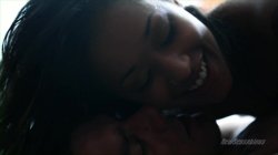Captura de 'Sexual Chocolate 2' nº 36