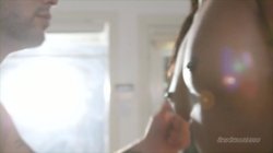 Captura de 'Sexual Chocolate 2' nº 6