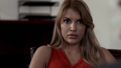 Captura de 'Second First Date' nº 2