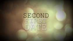 Captura de 'Second First Date' nº 5