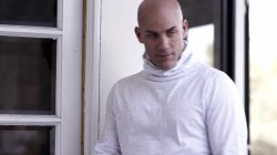 Captura de 'Second First Date' nº 67