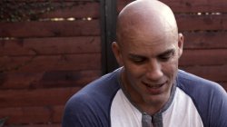 Captura de 'Second First Date' nº 68